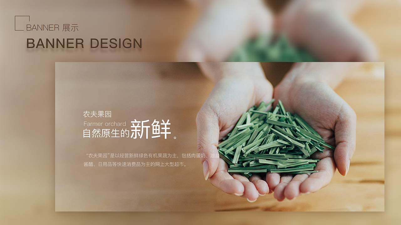 作品集（图ZMjE3NjQzOTY4） - 其他UI - 站酷设计师NINGBO丶原创素材 - 站酷ZCOOL