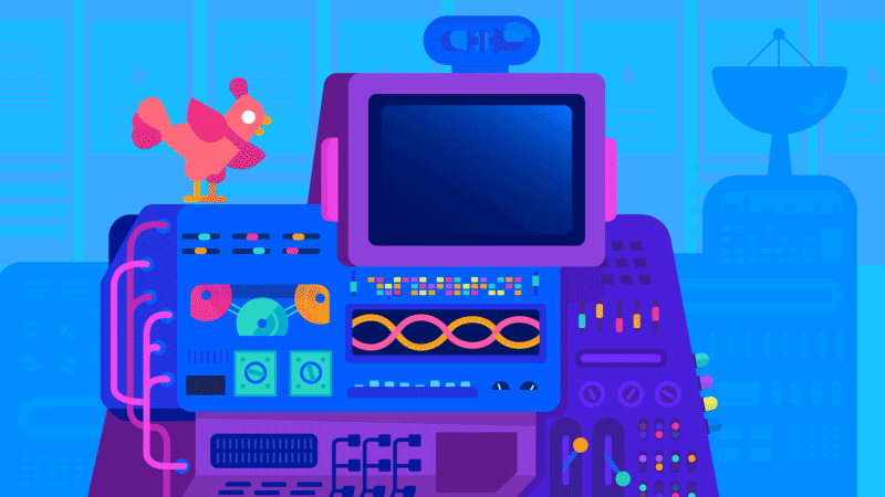 2020年度作品合集（图ZMjQ0NTI0NTUy） - APP界面 - 站酷设计师和风1原创素材 - 站酷ZCOOL