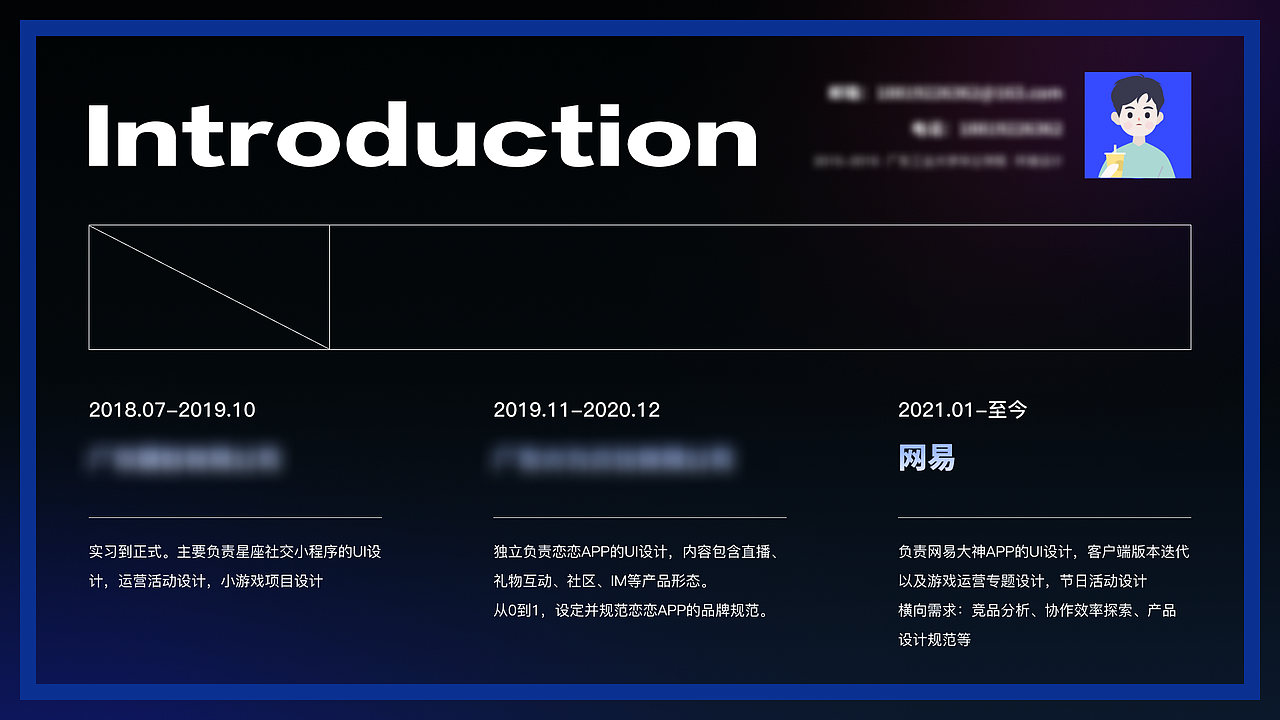 22年作品集（图ZMzAxNDM0MzQ4） - APP界面 - 站酷设计师神奇的六妖原创素材 - 站酷ZCOOL