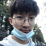该换个网名了的头像