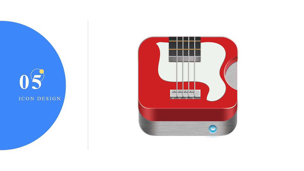 马华-设计师（图ZMTI3NTkzNTU2） - APP界面 - 站酷设计师huzai设计原创素材 - 站酷ZCOOL