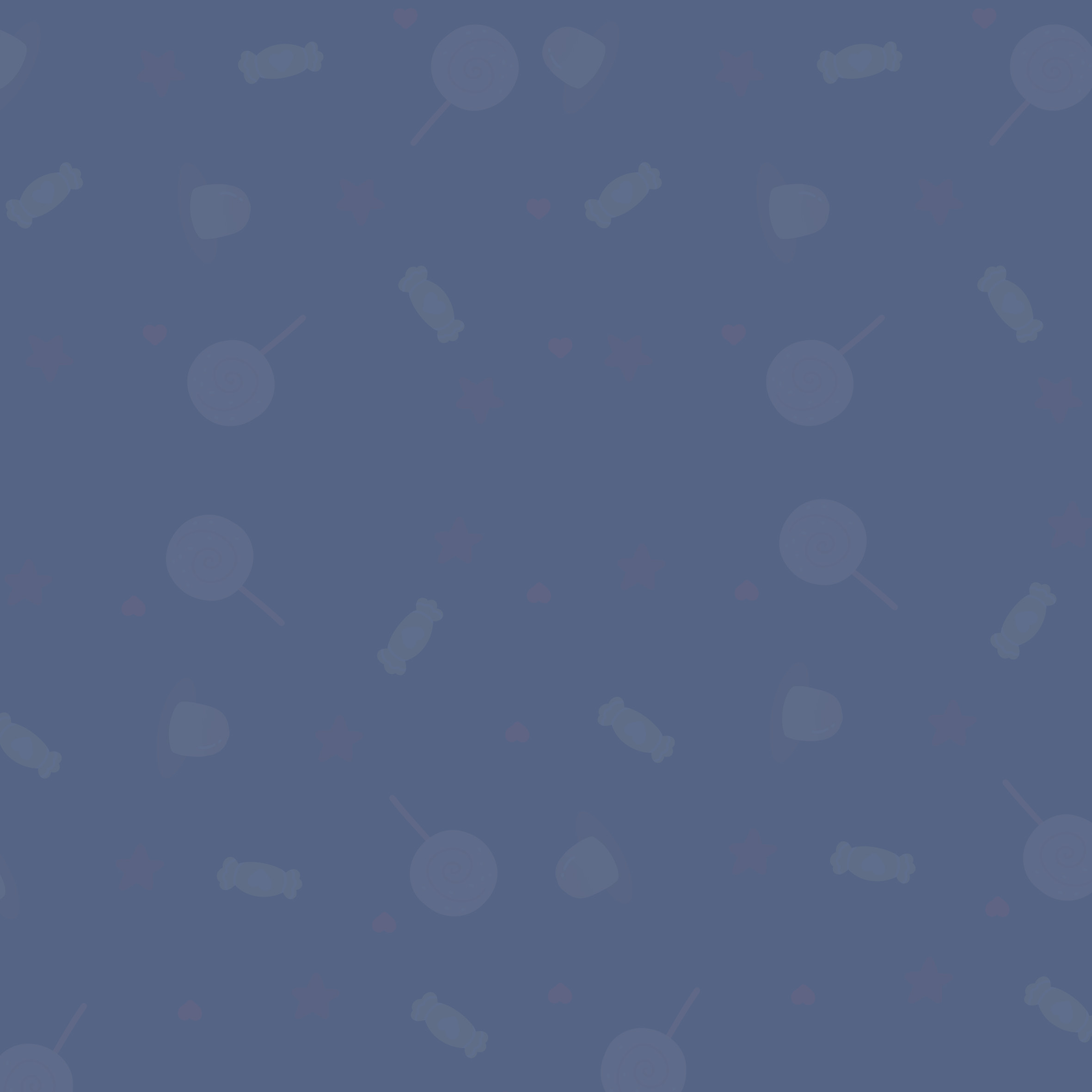 w阿滔的个人主页（背景预览） - 主页背景设置 - 站酷设计师w阿滔原创素材 - 站酷ZCOOL