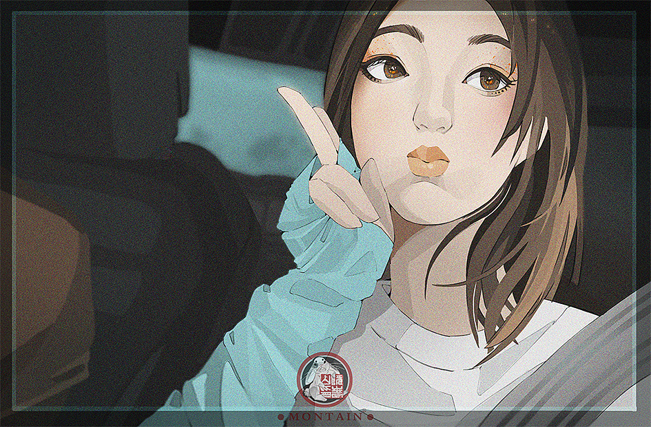 一些贺图（图ZMjU4NDgyMjgw） - 创作习作 - 站酷设计师阮青山原创素材 - 站酷ZCOOL