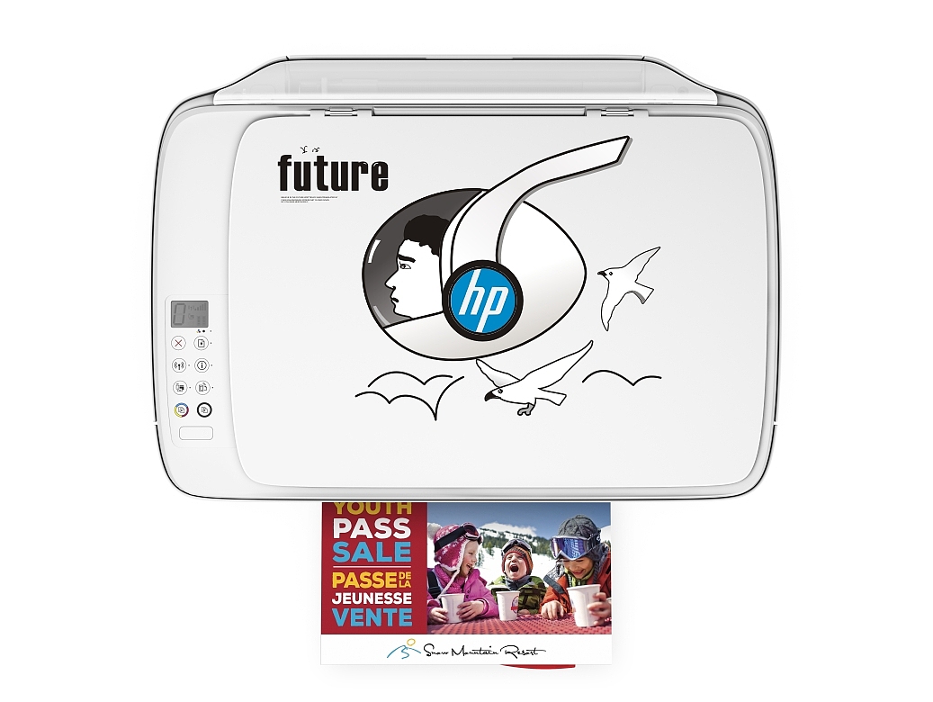 future（未來 ）（圖ZMzk4Mzg0MzY=） - 圖案 - 站酷設(shè)計師朱胤龍原創(chuàng)素材 - 站酷ZCOOL