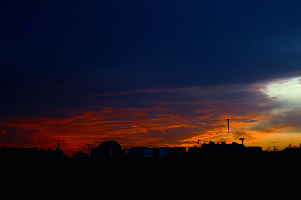 城（图ZMTMzMDgyMzg4） - 风光摄影 - 站酷设计师ma675055787原创素材 - 站酷ZCOOL