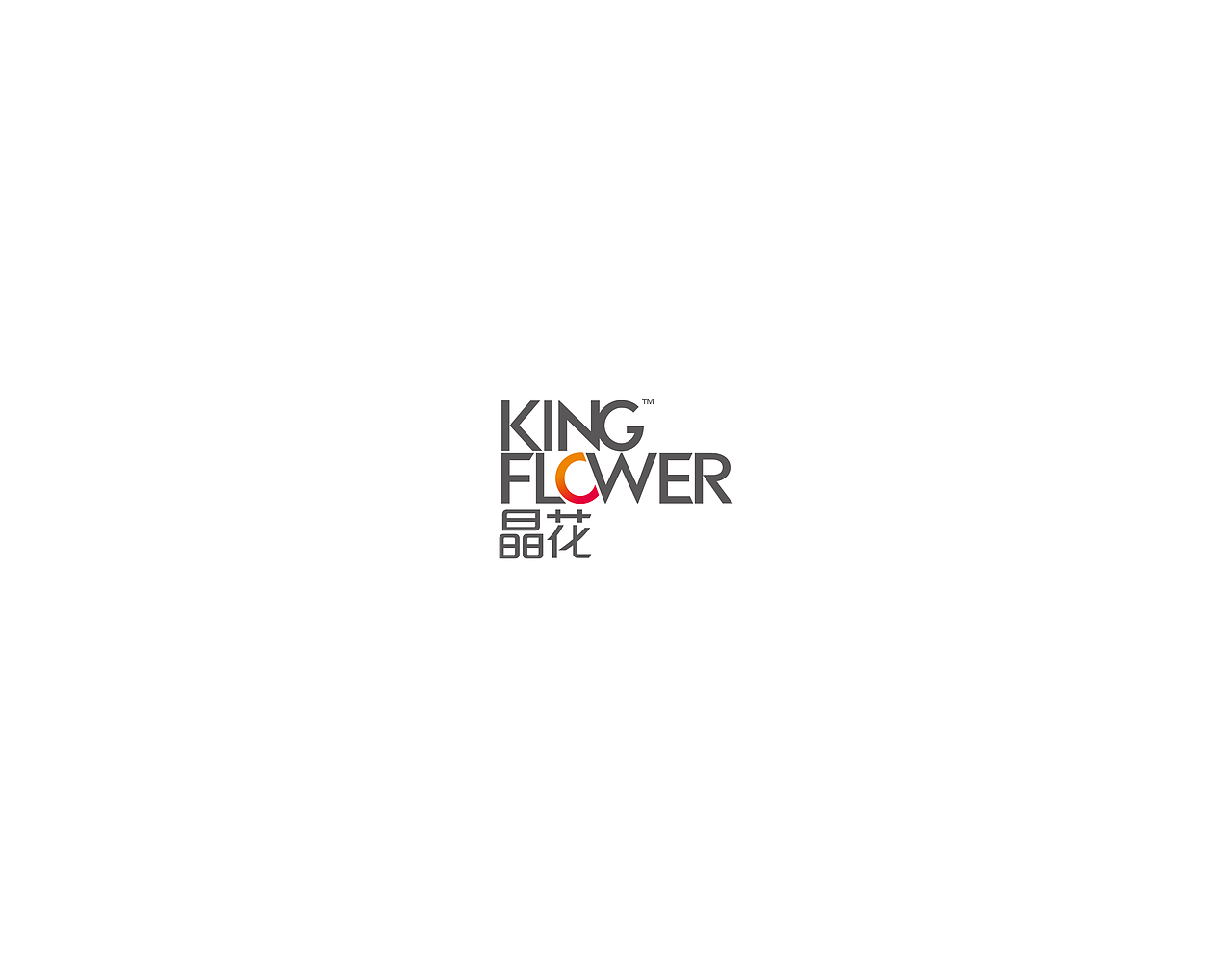 2018 ken brand design collection（图ZMTQ1NzEyMjE2） - 品牌 - 站酷设计师kenzhou周宇健原创素材 - 站酷ZCOOL