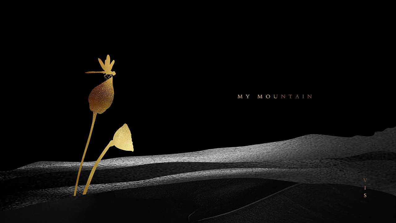 2020上半年房地产作品