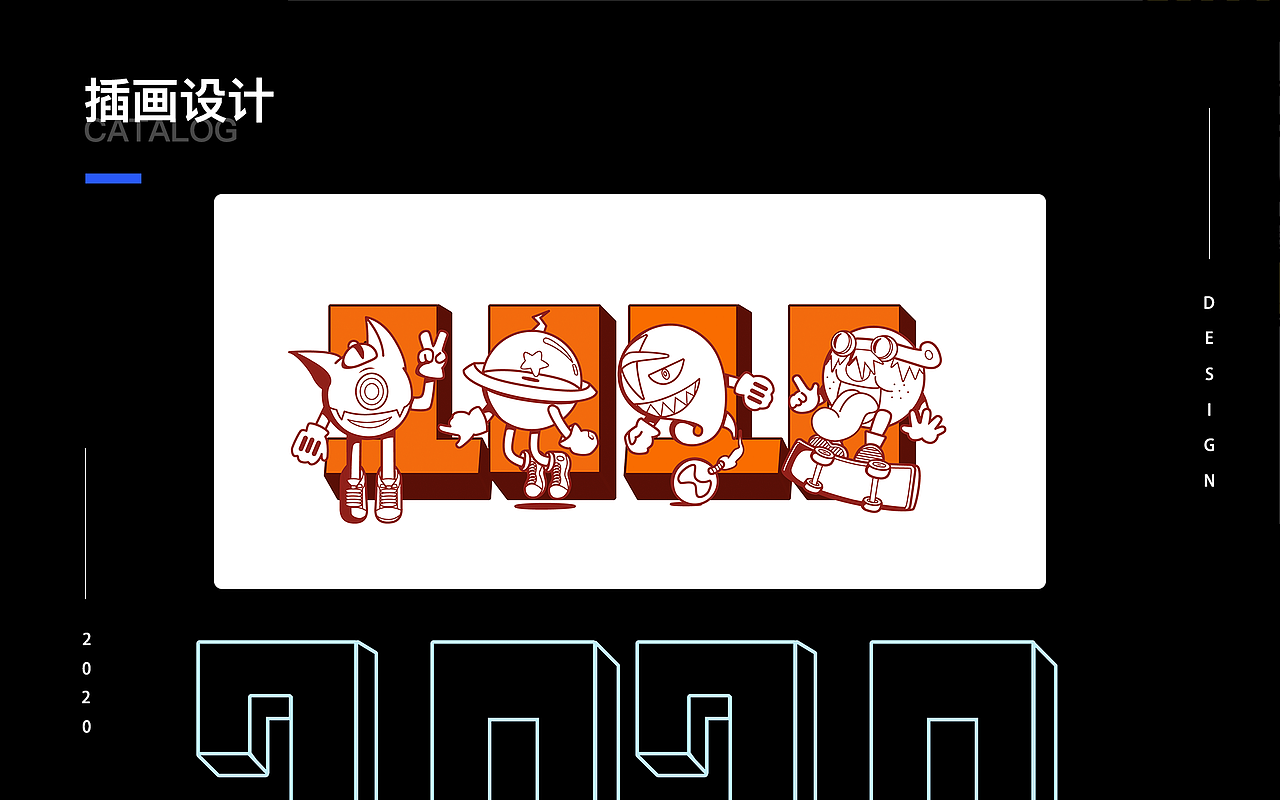 设计作品集（图ZMjkwNzY4MTE2） - 其他平面 - 站酷设计师lllxx00原创素材 - 站酷ZCOOL