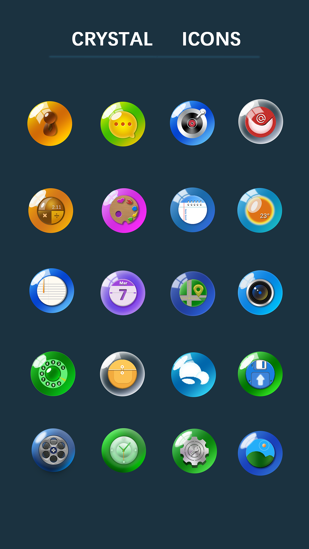 Icons 臨摹作品（圖ZMTM4NjUyNzg4） - 圖標 - 站酷設(shè)計師LABNYA原創(chuàng)素材 - 站酷ZCOOL