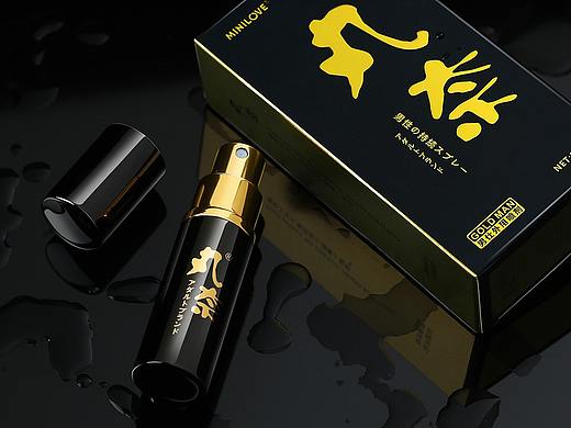 2019年部分精修产品（成人产品）（个人主页-ZNDQ4NzQxNjA=） - 修图/后期 - 站酷设计师Z13619873原创素材 - 站酷ZCOOL