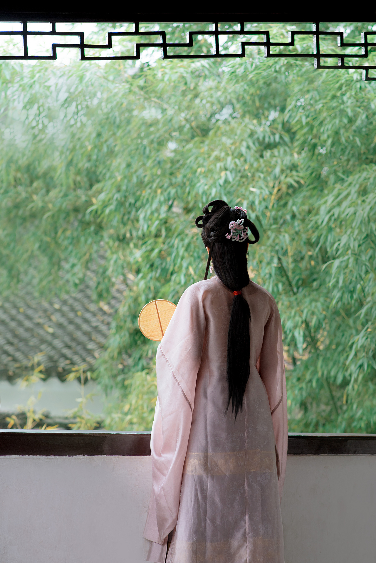 二三趣（图ZMjM0MzAzODc2） - 人像摄影 - 站酷设计师荮桑不是药桑原创素材 - 站酷ZCOOL