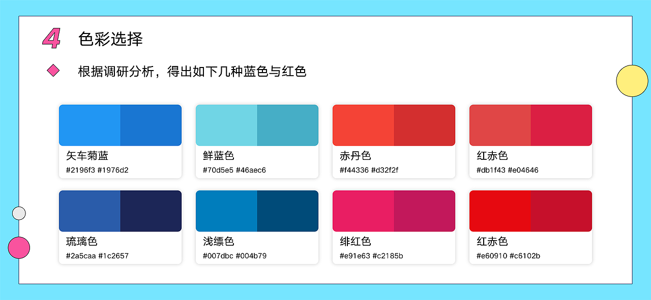 联通沃派:向上,自成一派!