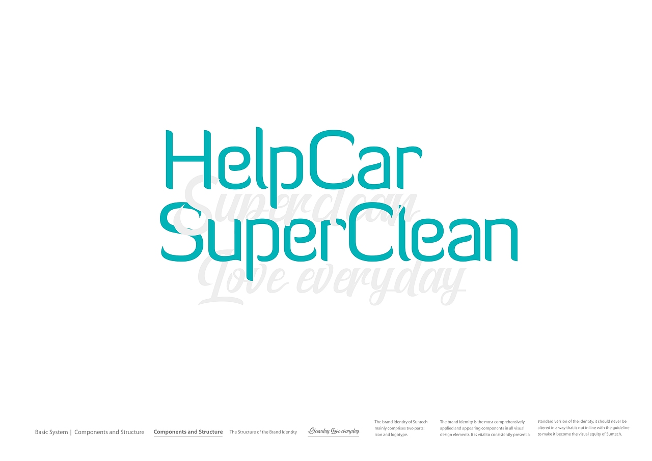 superclean车倍洁品牌/包装/店铺/全案系统-上海因心（图ZMzMzOTIwMjk2） - 包装 - 站酷设计师INHEART上海因心原创素材 - 站酷ZCOOL