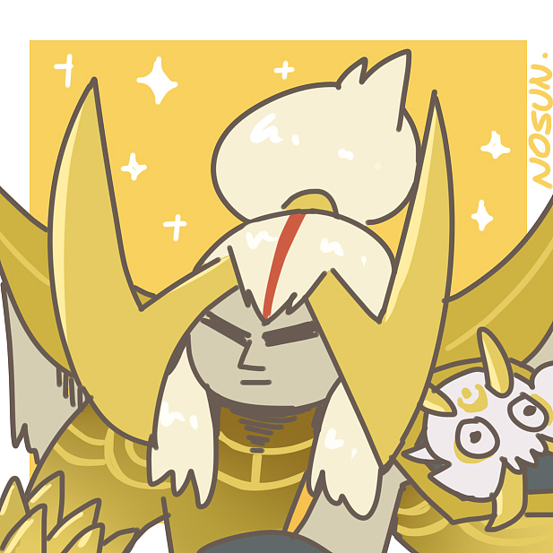 lol至臻皮肤头像