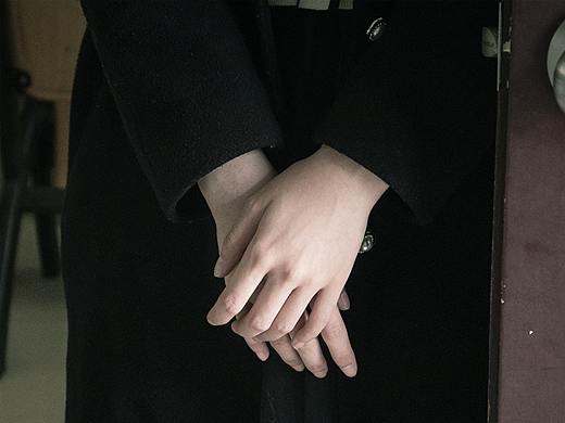 抓人练习