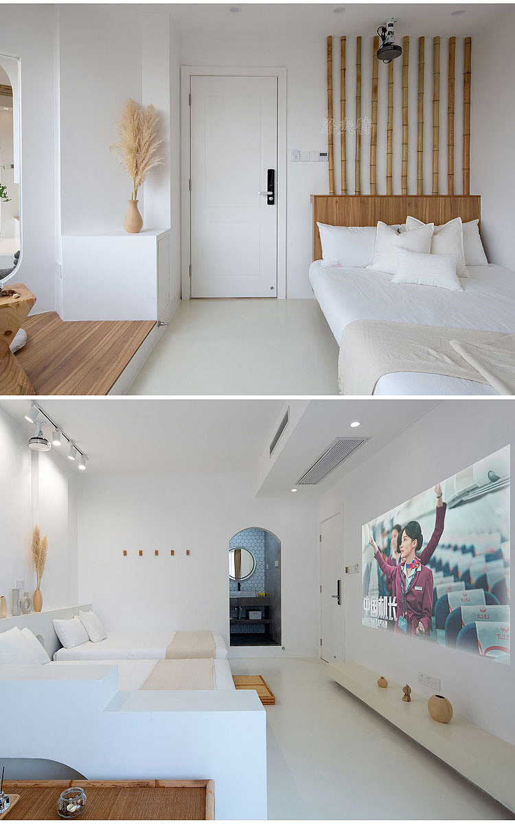 #艺术漆（图ZMzExOTQzNjU2） - 商业空间设计 - 站酷设计师洛夫特小娜原创素材 - 站酷ZCOOL