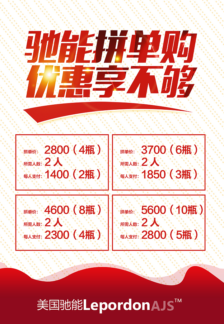 累成狗（圖ZNjM1Nzg2NjQ=） - 運(yùn)營設(shè)計(jì) - 站酷設(shè)計(jì)師文藝設(shè)原創(chuàng)素材 - 站酷ZCOOL