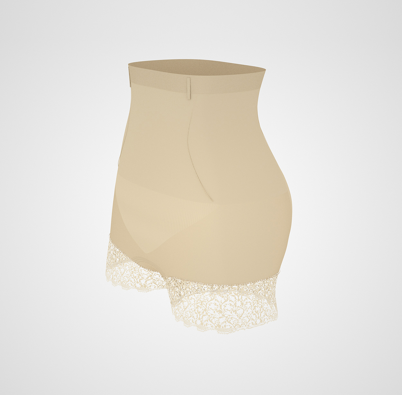 2018年底-19年5月作品（图ZMTY0MjA4MTAw） - 其他三维 - 站酷设计师金玉满堂张富贵原创素材 - 站酷ZCOOL