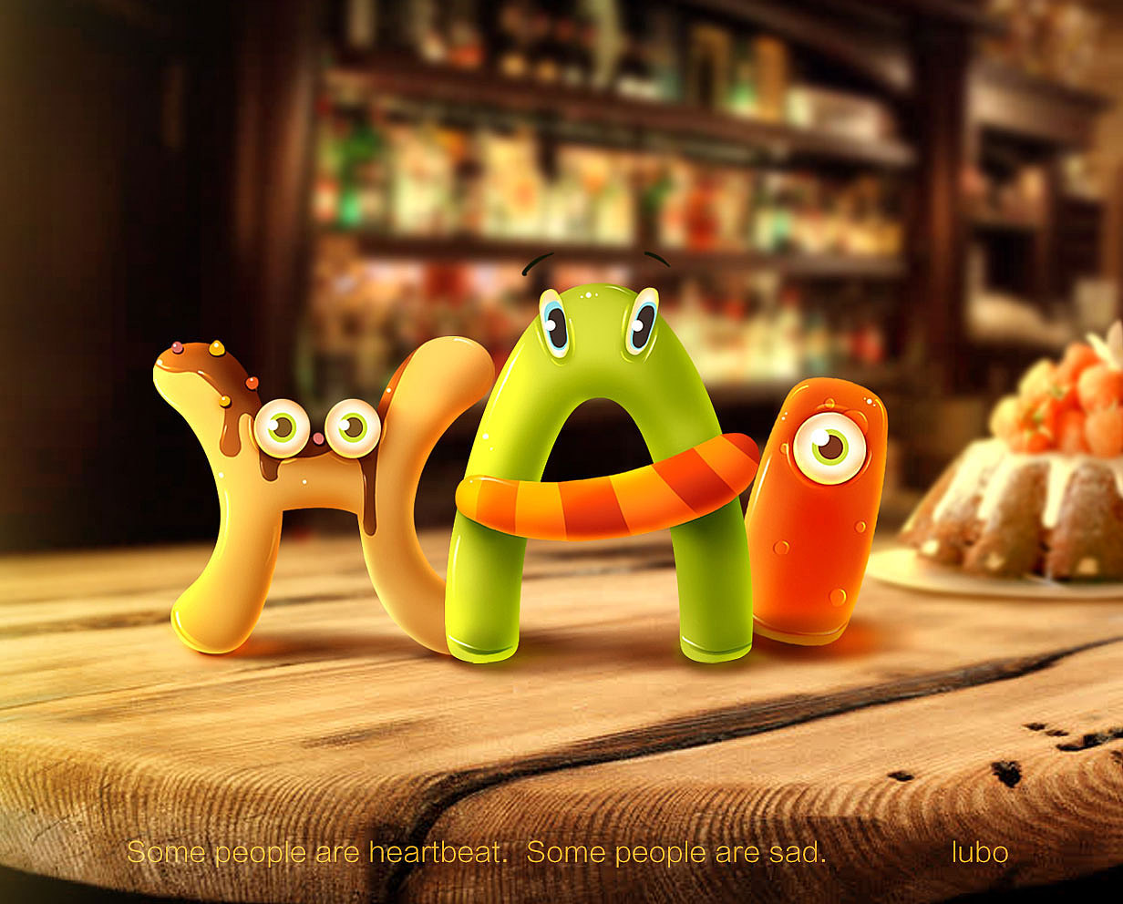 合成 + 手绘 + AE（图ZMjM0MzcyOTEy） - 其他动漫 - 站酷设计师花子小姐原创素材 - 站酷ZCOOL