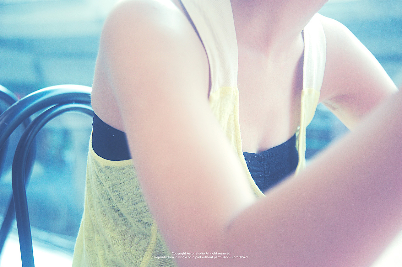 夏末（图ZMTE5MTQ4ODQ=） - 人像摄影 - 站酷设计师张小玮原创素材 - 站酷ZCOOL