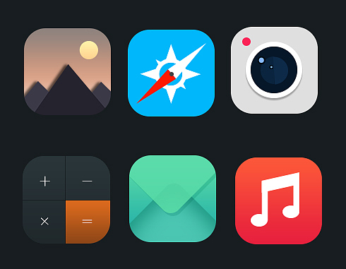 ICON（图ZMzM4NzA5MjQ=） - 图标 - 站酷设计师fangkongdeqiao原创素材 - 站酷ZCOOL