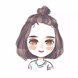 灼灼芪华的头像