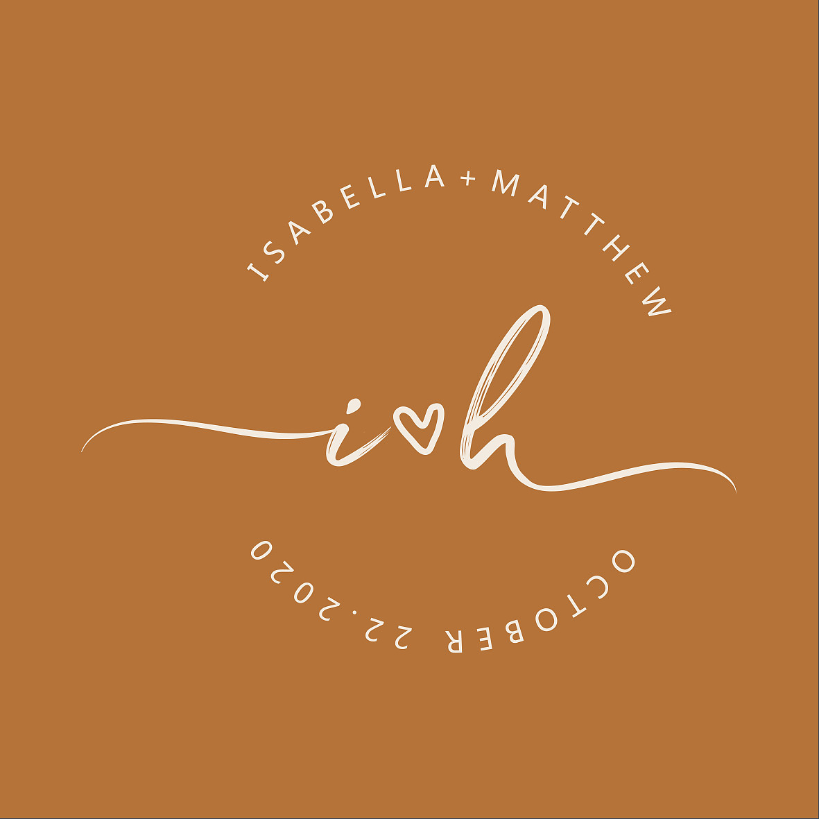 婚礼灵感超美婚礼字体婚礼logo超实用