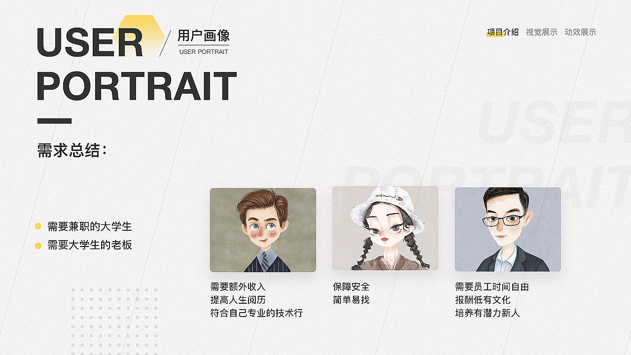 2021作品集整理（图ZMjc5NTg5NDM2） - APP界面 - 站酷设计师北语无原创素材 - 站酷ZCOOL