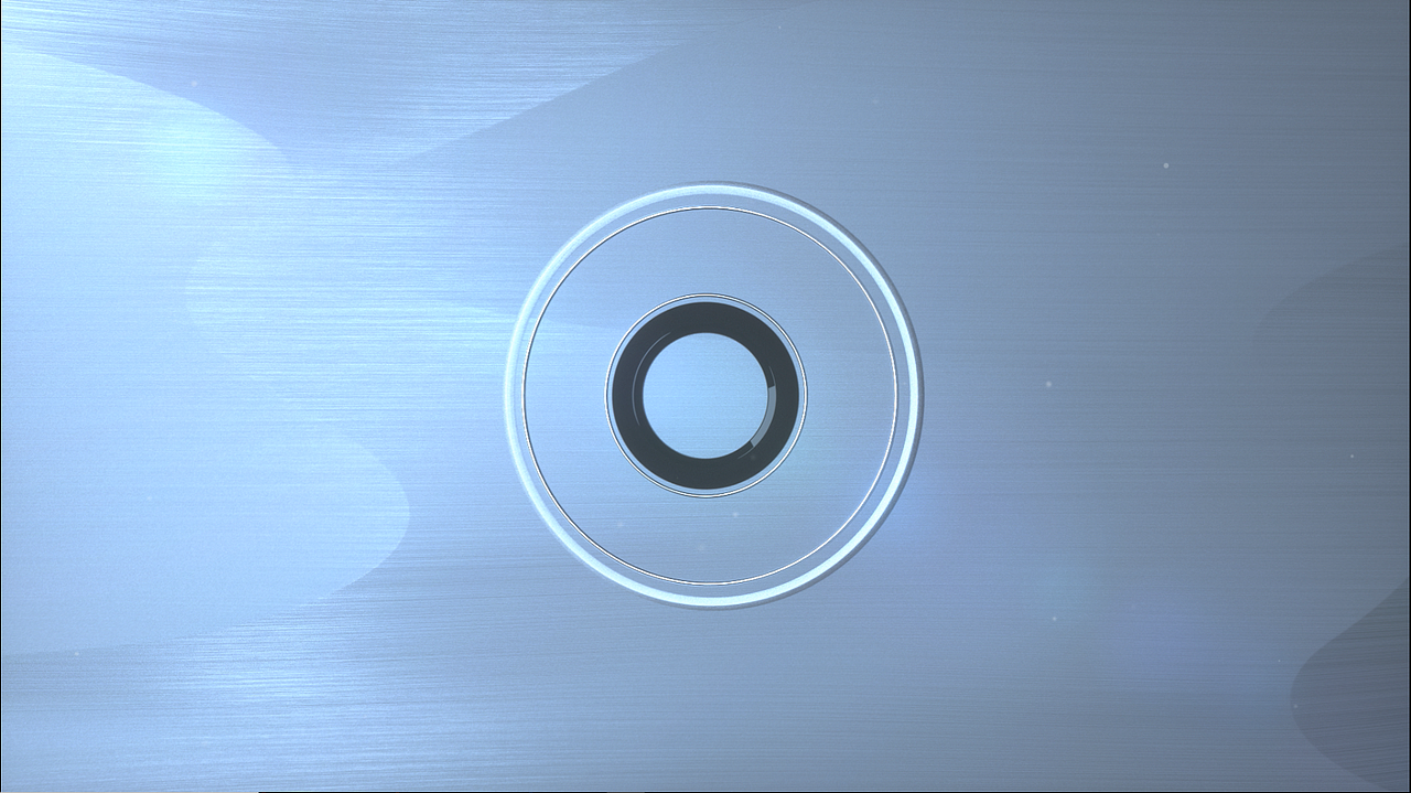 TP-LINK 全功能无线室外摄像机IP62A宣传动画