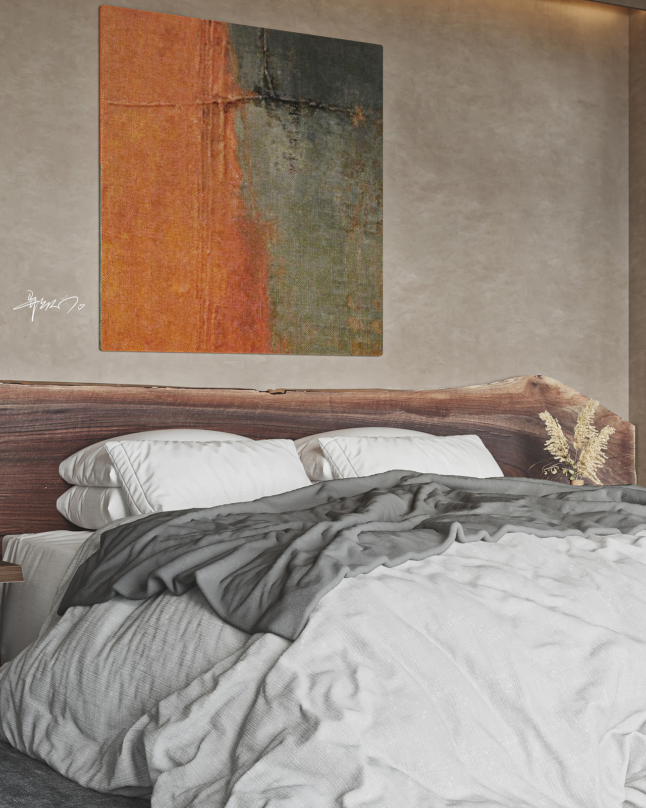 2021年度作品合集!