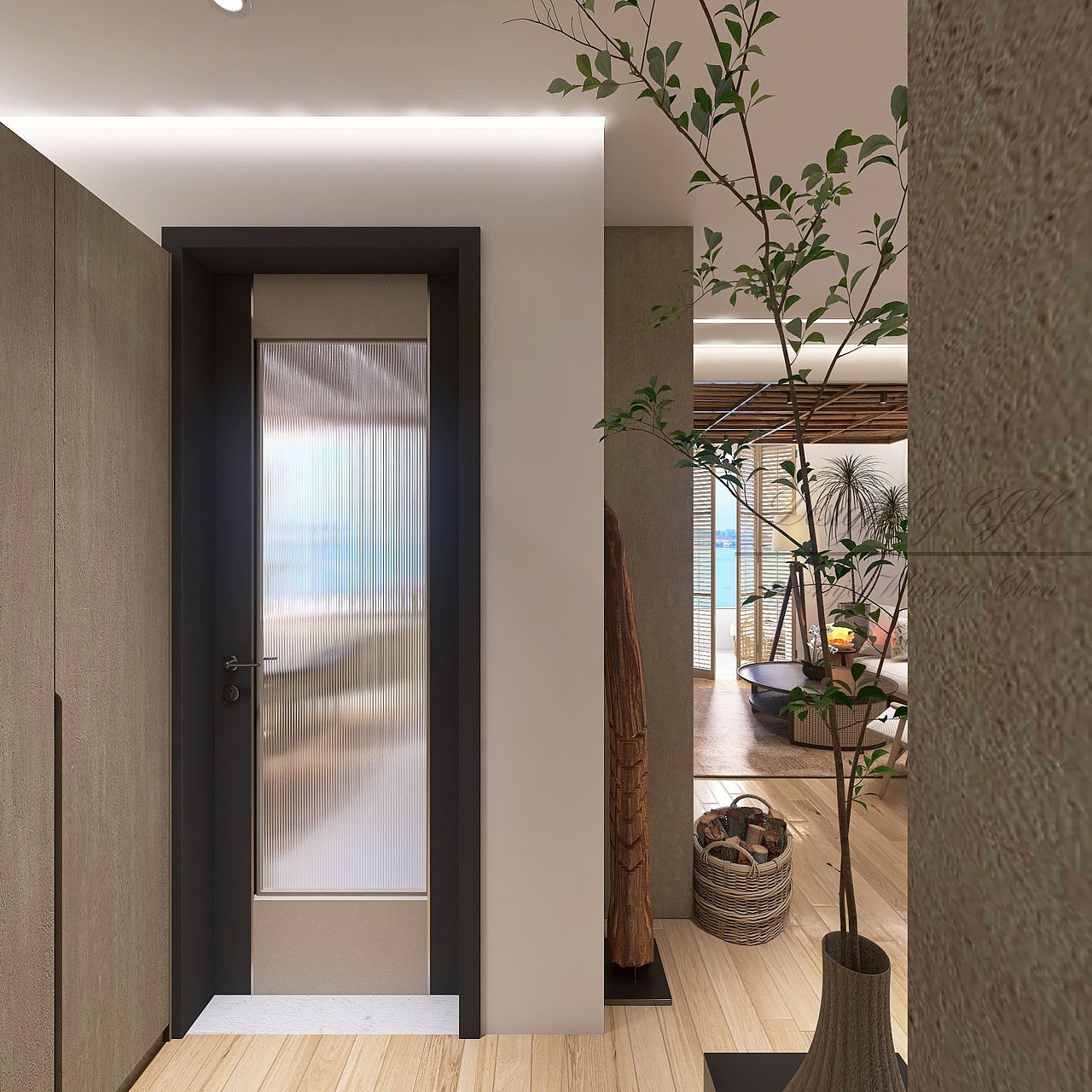 《橼态》（图ZMzA3MjIwOTIw） - 家装设计 - 站酷设计师没汁原创素材 - 站酷ZCOOL