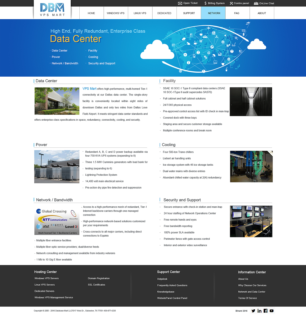 DBM网站设计（图ZNzM2NjE0OTY=） - 企业官网 - 站酷设计师大于0原创素材 - 站酷ZCOOL