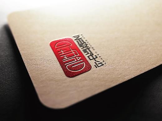 艺术设计中心（个人主页-ZMzcxNjY4OTI=） - Logo - 站酷设计师安东尼没有高迪原创素材 - 站酷ZCOOL