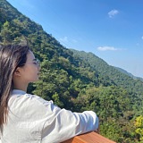 小欣欣s的头像