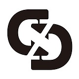 JackyXin的头像