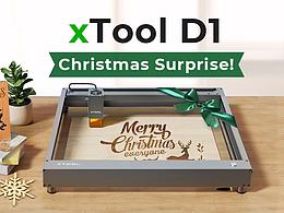 占据亚马逊 新品榜NO1,2,3