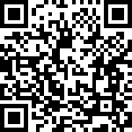 千户贲月h5（图ZMTA2ODM3MDUy） - 其他UI - 站酷设计师炎热的Summer原创素材 - 站酷ZCOOL