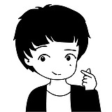 小黑全的头像