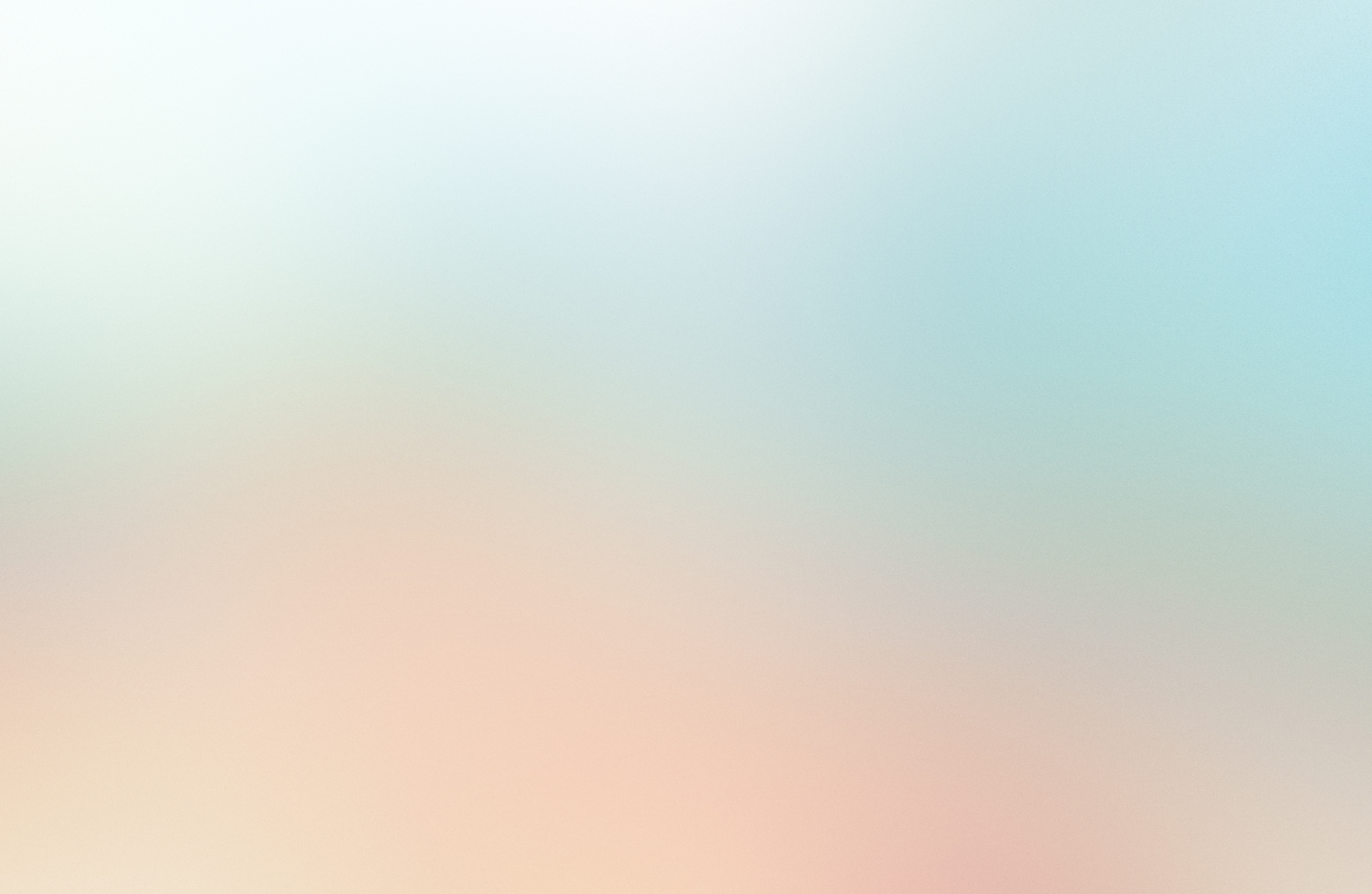 薏米EM的個人主頁（封面預(yù)覽） - 主頁封面設(shè)置 - 站酷設(shè)計(jì)師薏米EM原創(chuàng)素材 - 站酷ZCOOL