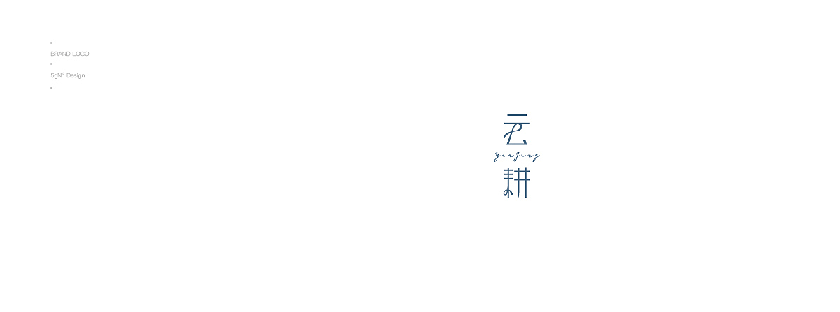 五克氮5gN²×2019标志選集（图ZMTg5Njc4OTQ0） - Logo - 站酷设计师五克氮创意设计原创素材 - 站酷ZCOOL