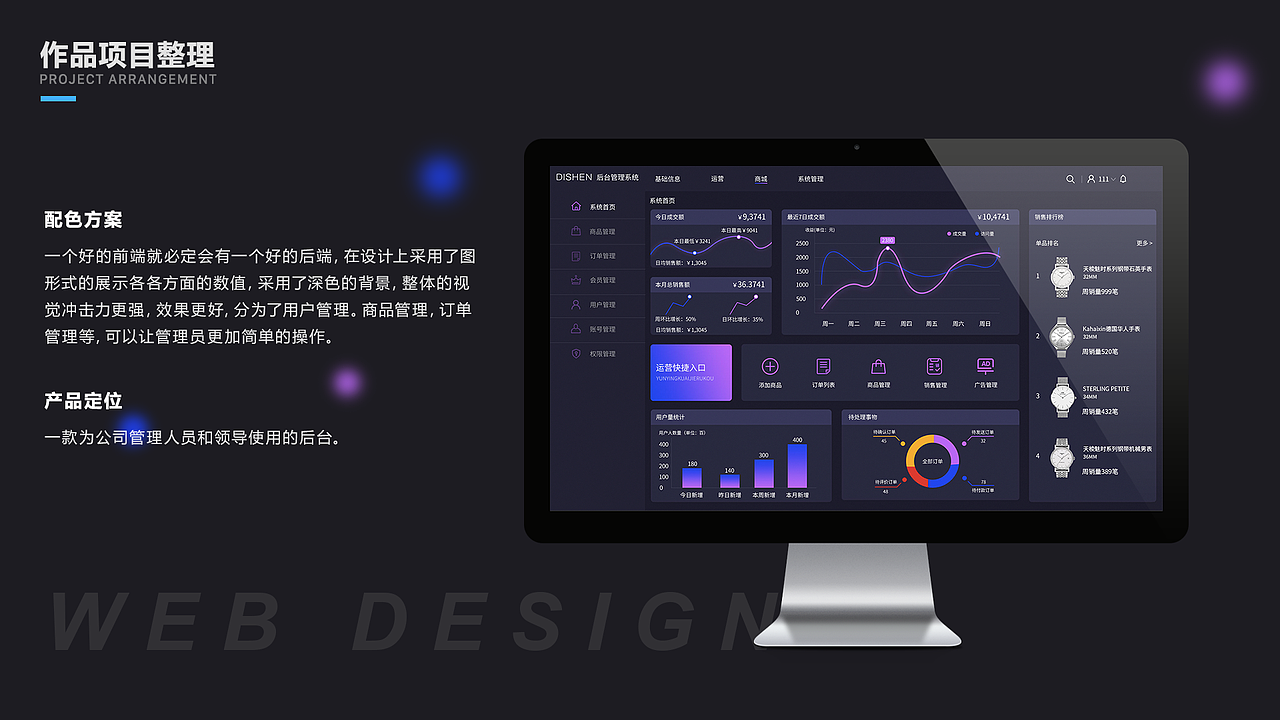 作品集（图ZMTk1OTg2NjAw） - APP界面 - 站酷设计师九折丶原创素材 - 站酷ZCOOL
