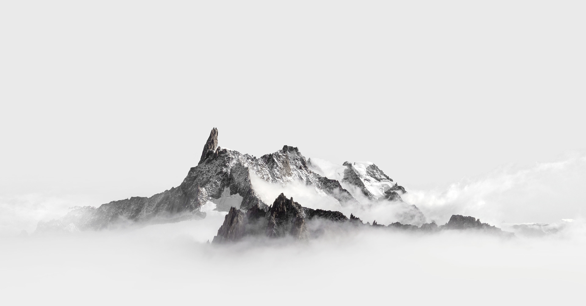 本原品牌設計的個人主頁（背景預覽） - 主頁背景設置 - 站酷設計師本原品牌設計原創(chuàng)素材 - 站酷ZCOOL