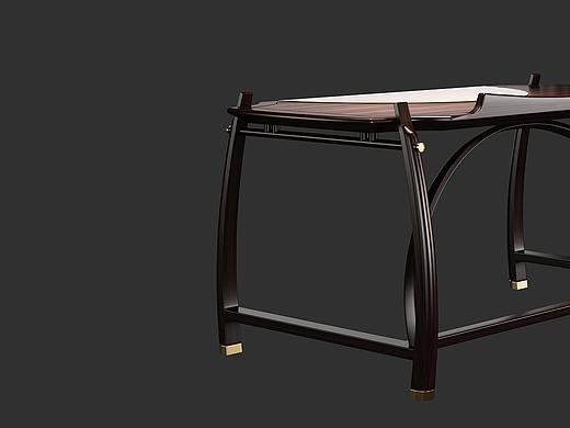 小虹桥 明 书房（个人主页-ZNTUxMTcyMTY=） - 生活用品 - 站酷设计师久九减久六原创素材 - 站酷ZCOOL