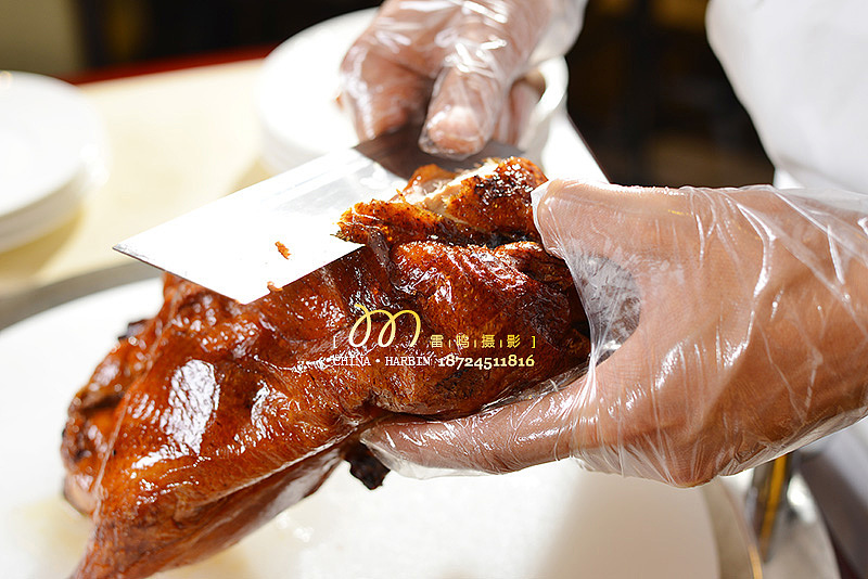 六悦料理 海鲜自助——哈尔滨雷鸣摄影 商业 美食 产品 环境 广告人像摄影（图ZMjE1NjM3MDQ=） - 人文/纪实摄影 - 站酷设计师雷鸣摄影原创素材 - 站酷ZCOOL