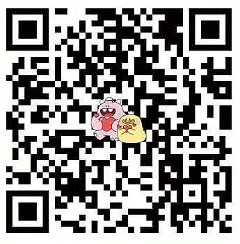 AIAIWU FAMILY | 超萌表情包登场！（图ZMTgxMzA5NTQ0） - 网络表情 - 站酷设计师时七羽墨动画原创素材 - 站酷ZCOOL