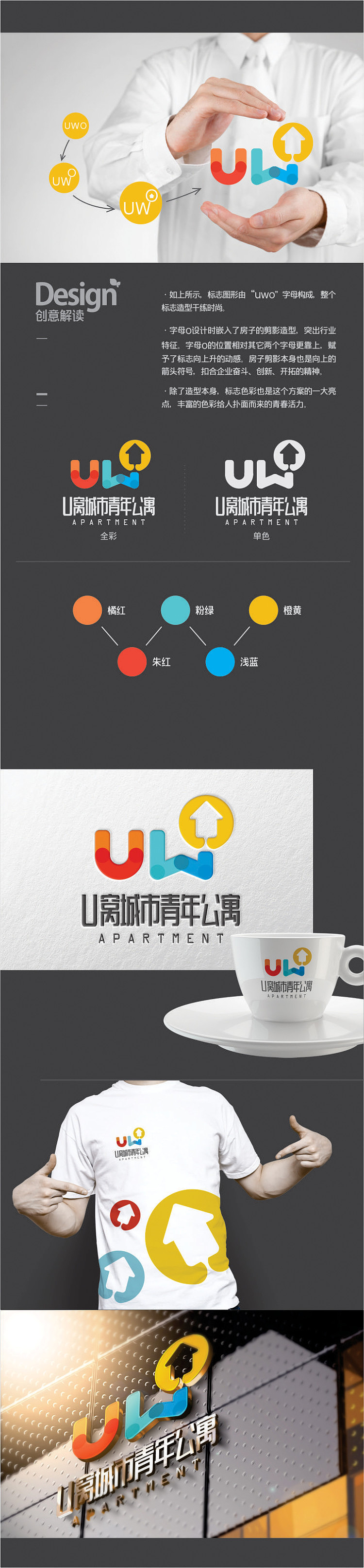 一点设计小结（图ZODg1Njk5NDQ=） - 品牌 - 站酷设计师豆叔叔原创素材 - 站酷ZCOOL