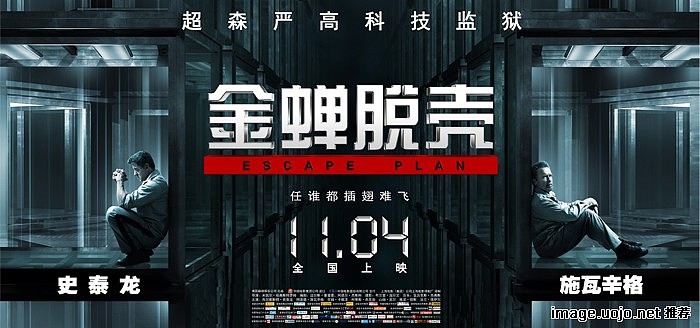 个人收集Banner（图ZMTAyOTYzMzY4） - 其他UI - 站酷设计师灵感君原创素材 - 站酷ZCOOL