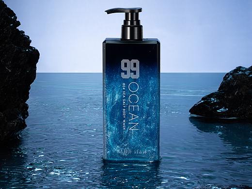 練習(xí)（個(gè)人主頁(yè)-ZNTI3NTI0MTY=） - 產(chǎn)品攝影 - 站酷設(shè)計(jì)師zaraseoloiiiiism原創(chuàng)素材 - 站酷ZCOOL