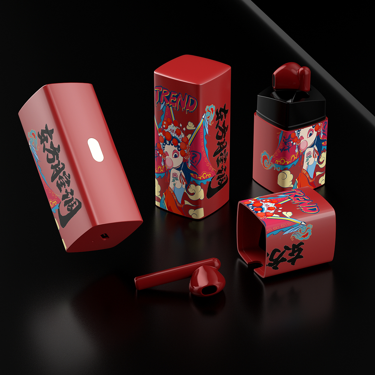 亚马逊产品图片