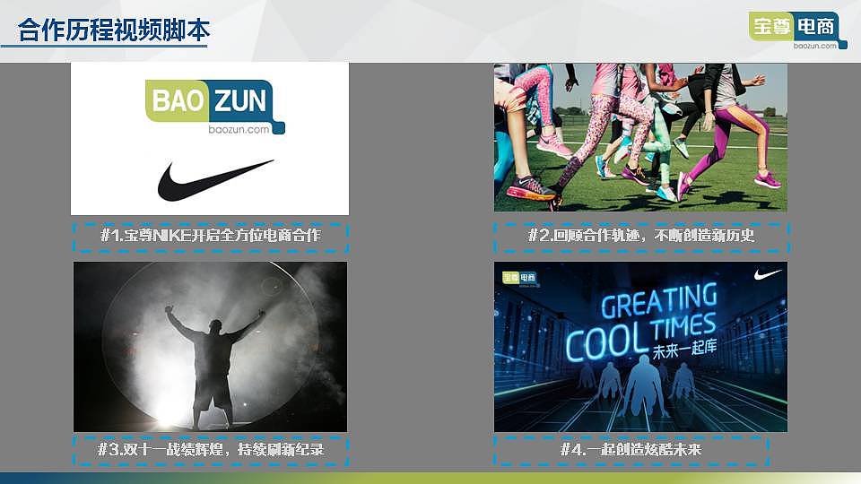 创意策划及相关平面设计（图ZNTYwMjIwNzY=） - 文案/策划 - 站酷设计师上帝东东原创素材 - 站酷ZCOOL